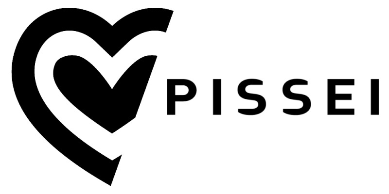 logo-pissei-standard-pnbop3.png