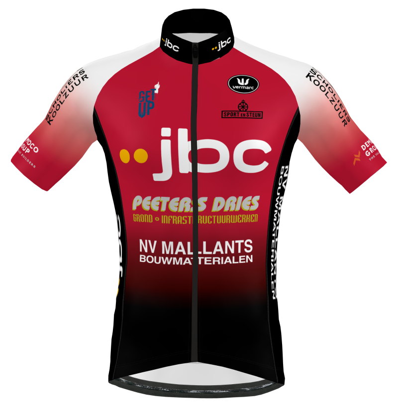 sport-en-steun-standard.png