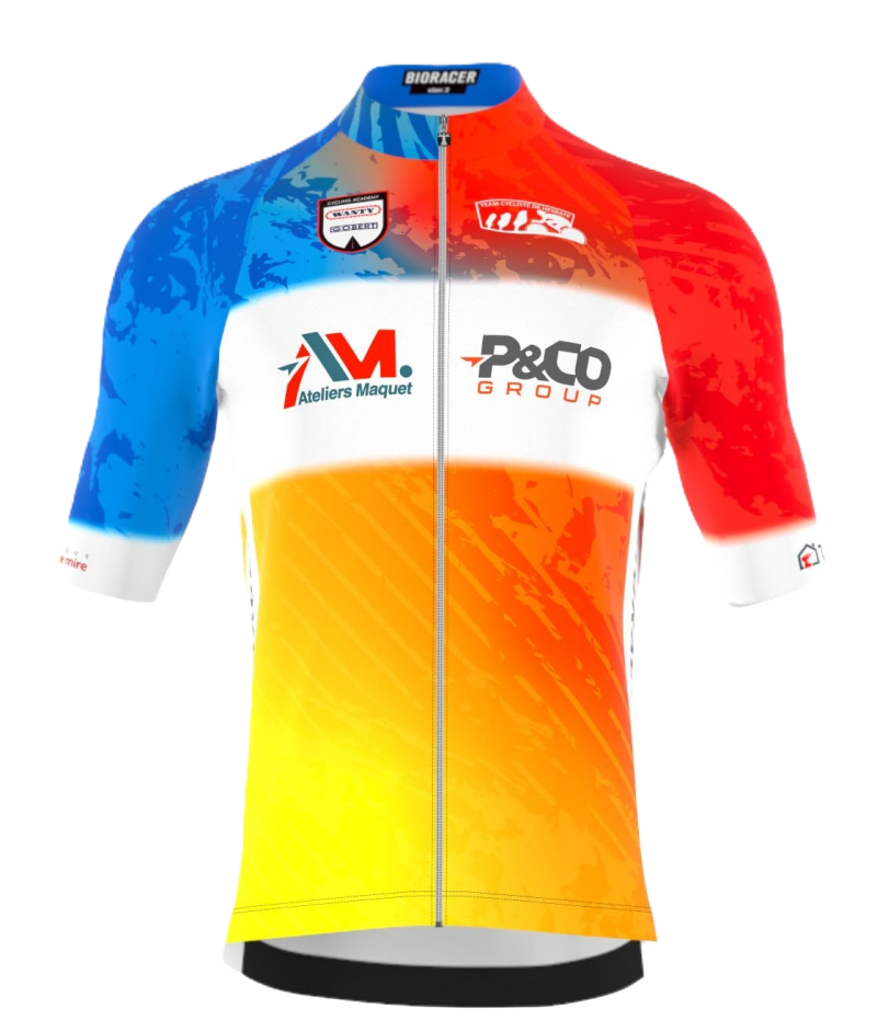 team-cycliste-de-hesbaye-standard.png
