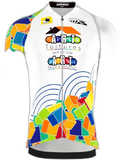 team-cycliste-hesbaye-1-standard.png