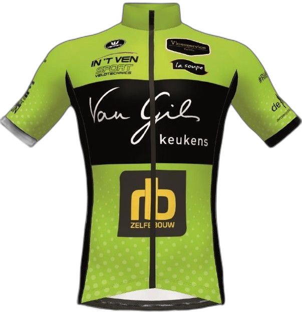team-kempen-cycling-clear-1-standard.png
