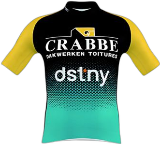 trui-crabbe-dstny-2026-clear-standard.png