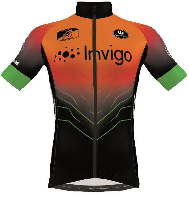 trui-dls-invigo-standard-9xq7r1.png