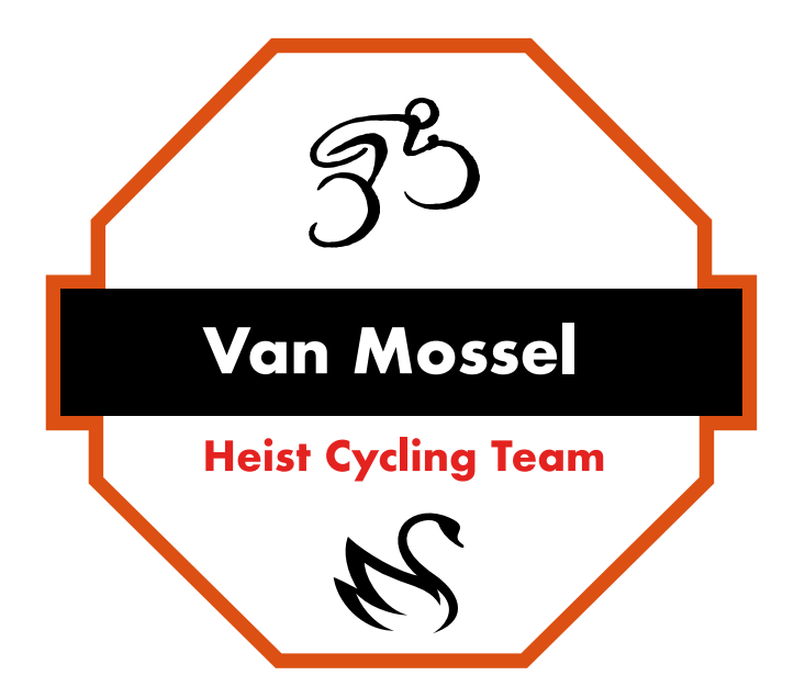 van-mossel-heist-standard.png