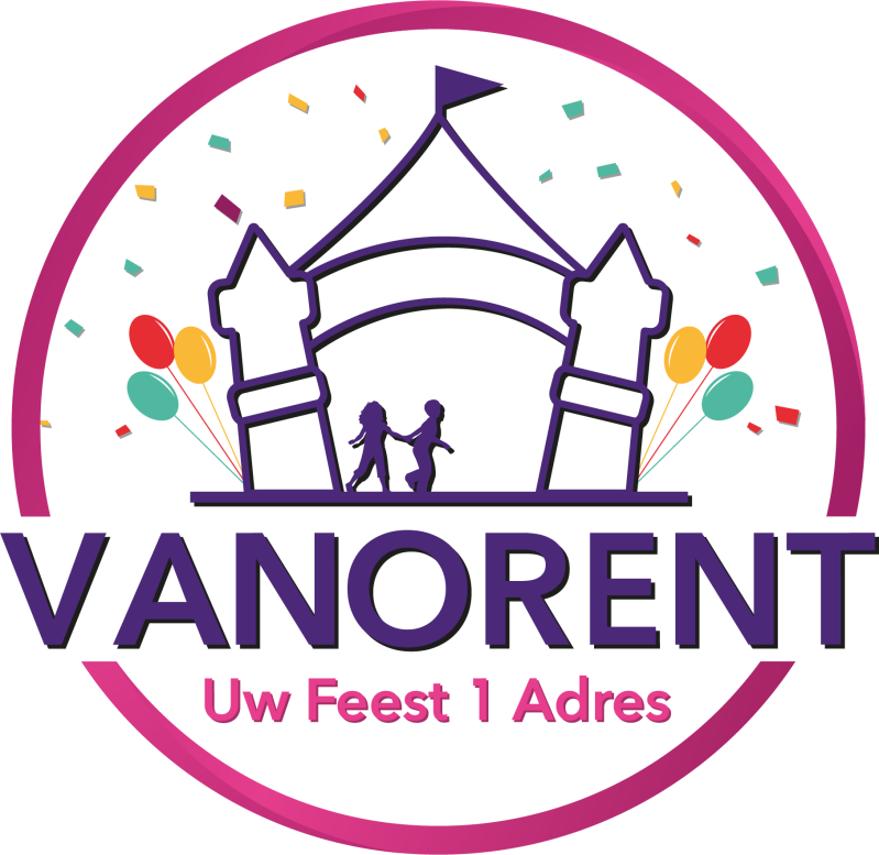 vanorent-logo-transparant-standard.png