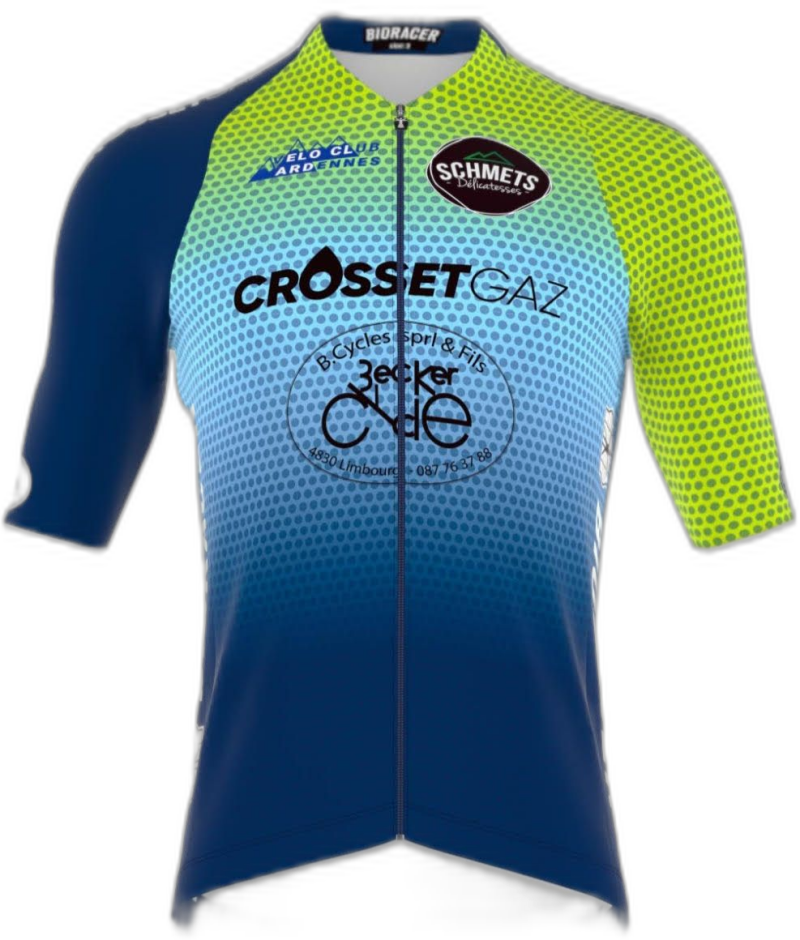 velo-club-ardennes-standard-996lfq.png