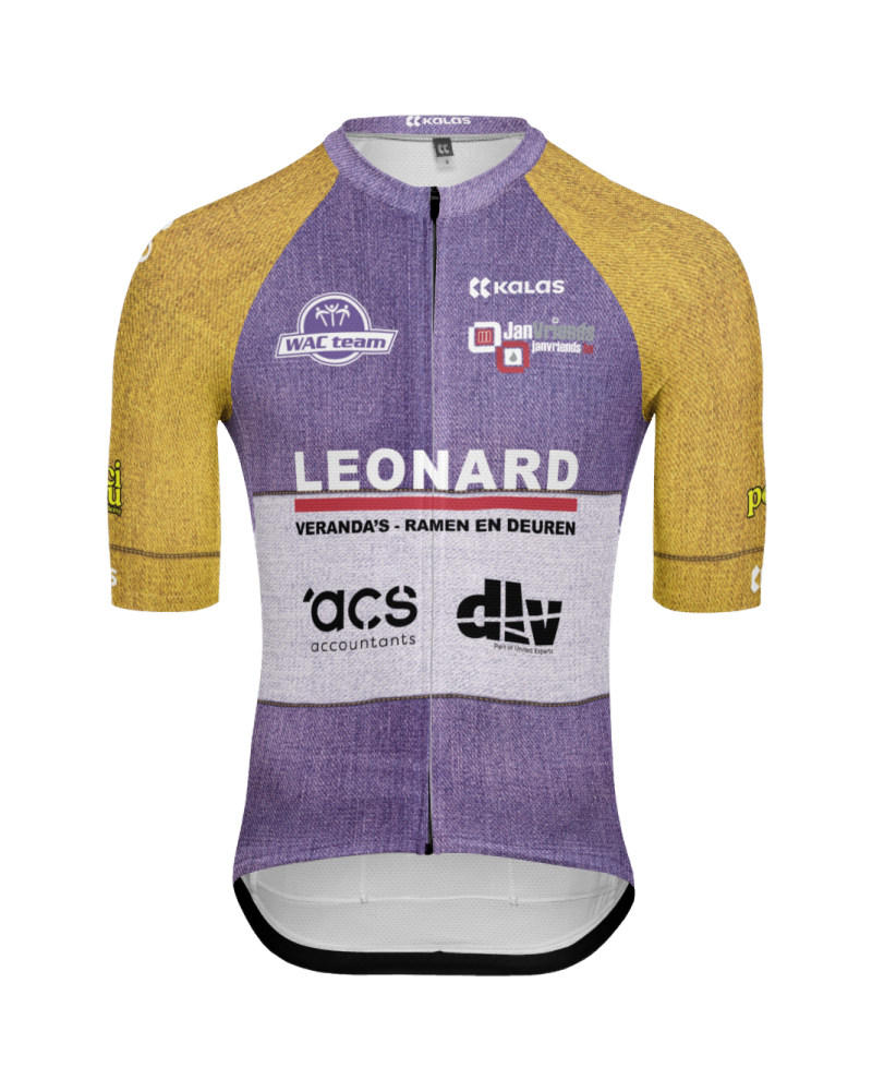 wac-cycling-team-standard.png