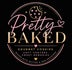 Pretty Baked