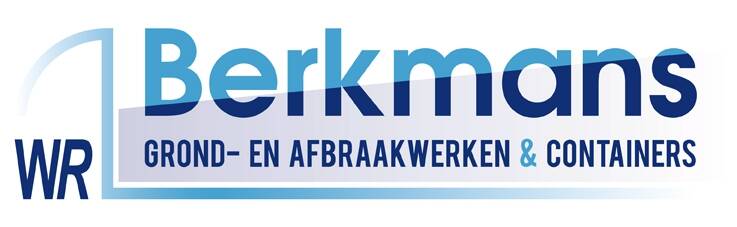 berkmans-logo-72dpi-standard-b0hf56.jpg
