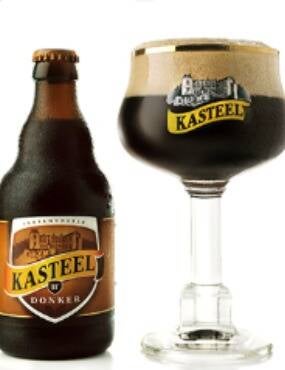 kasteel-standard-6219e2.jpg