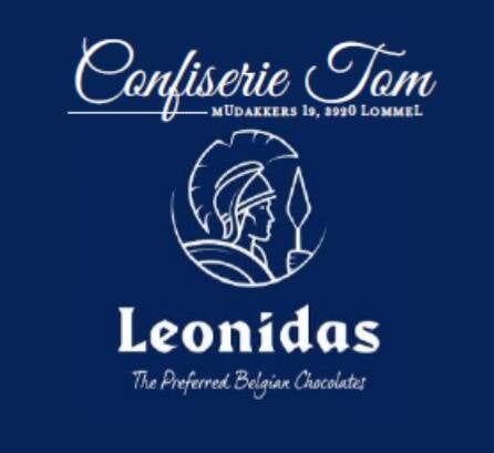 leonidas-standard-pyscew.jpg