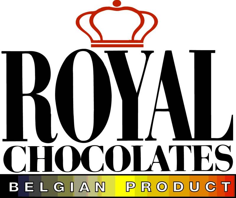 sponsoring-groot-royal-chocolates-1-standard-cwgpg2.jpg