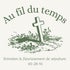 Au fil du temps - Entretien et fleurissement de sépulture - 45 28 91