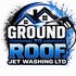 Ground To Roof Jet Washing LTD