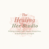 Thehealingherstudio.net