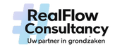 RealFlowConsultancy