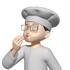O'Traiteur