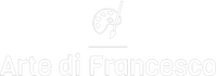 Arte di Francesco