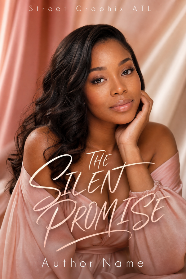 THE SILENT PROMISE