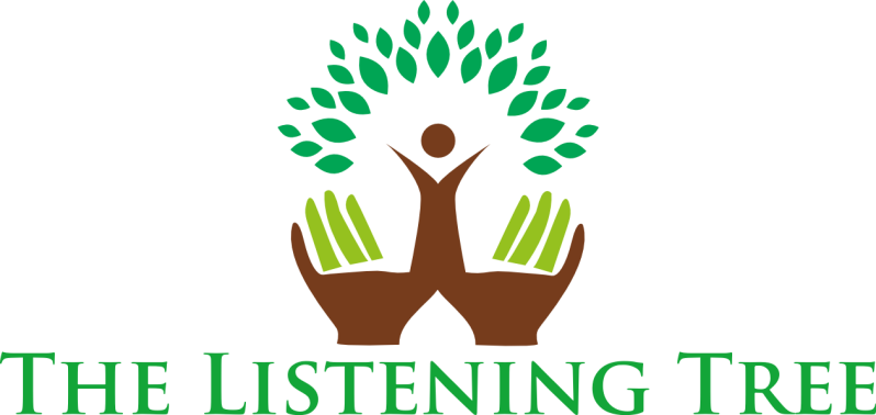cropped-cropped-cropped-the-listening-tree-logo-1-standard.png