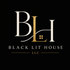 Black Lit House, LLC.