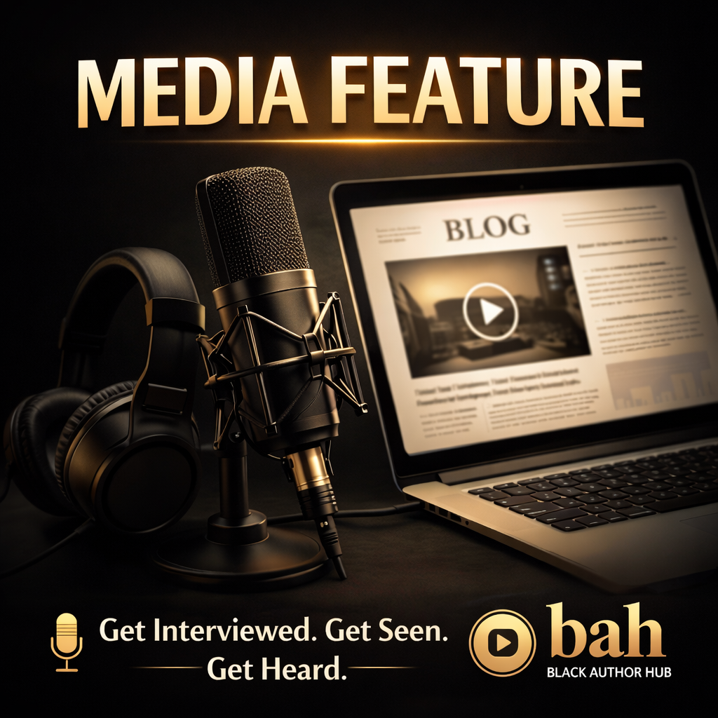 Media Feature