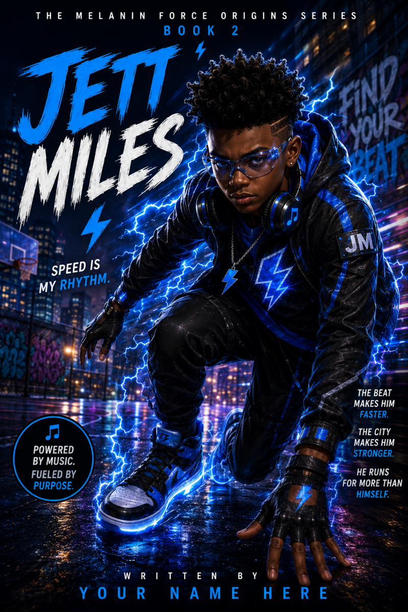 © 2026 Street Graphix ATL. All Rights Reserved.