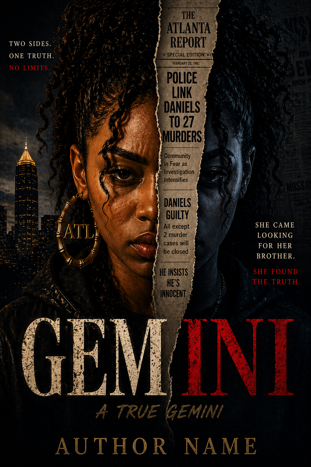 GEMINI