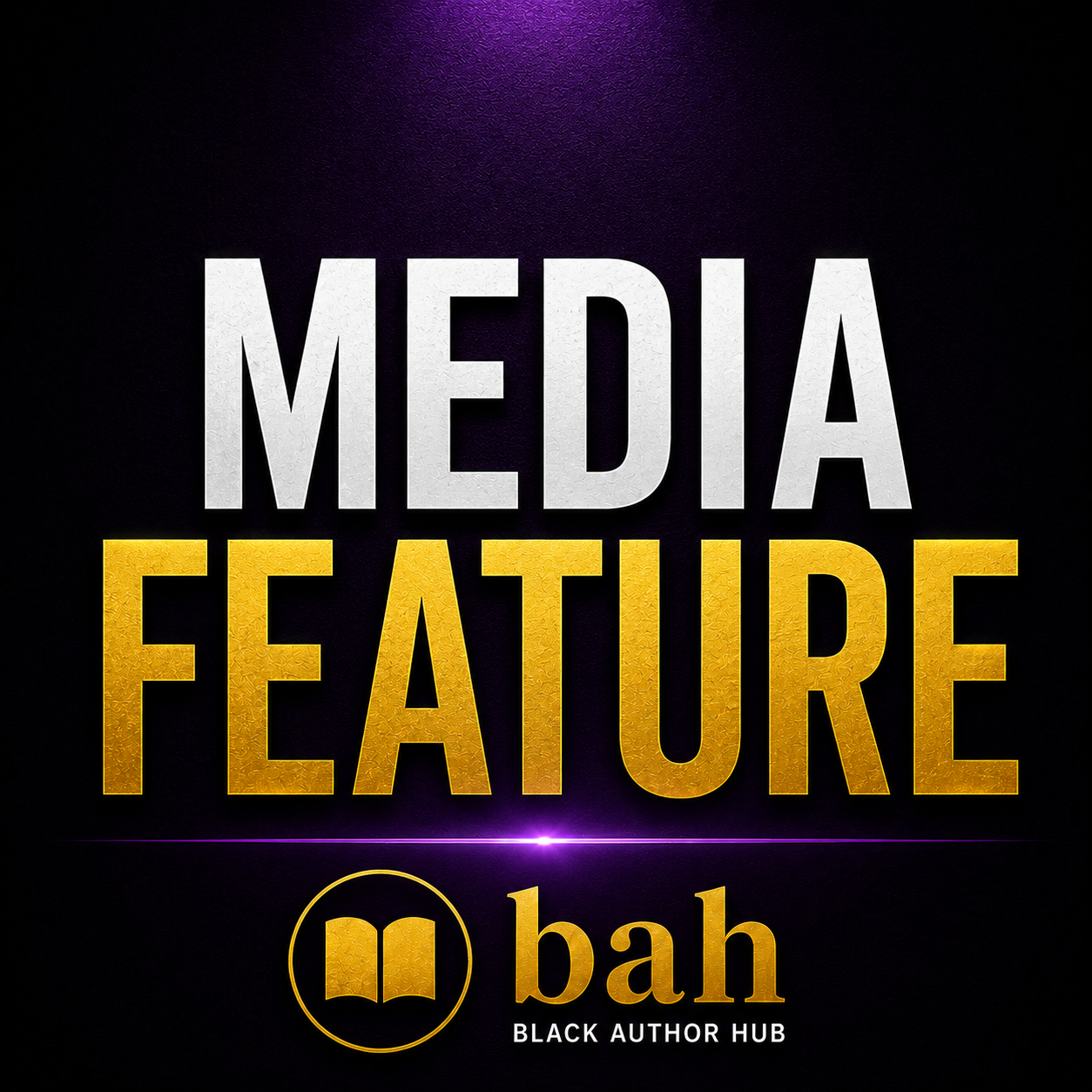 Media Feature