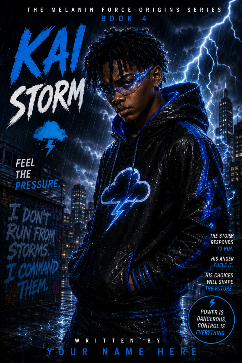 © 2026 Street Graphix ATL. All Rights Reserved.