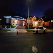 20231104_184331.jpg