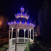 20231125_213416.jpg