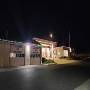 20231119_210336.jpg