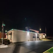 20231119_210313.jpg