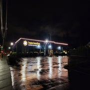20221220_201536.jpg