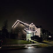 20221205_054128.jpg