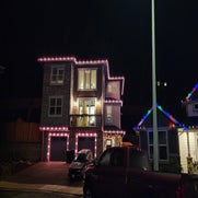 20231117_183344.jpg