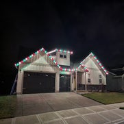 20230118_183552.jpg