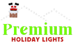 Premium Holiday Lights