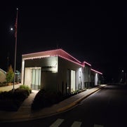 20231119_210424.jpg