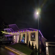 20231119_181104.jpg