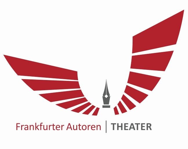 Frankfurter Autoren Theater Logo