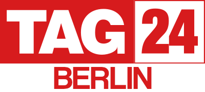 TAG24 Berlin