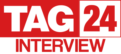 TAG24