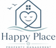 Happy Place Property Management-North Cornwall