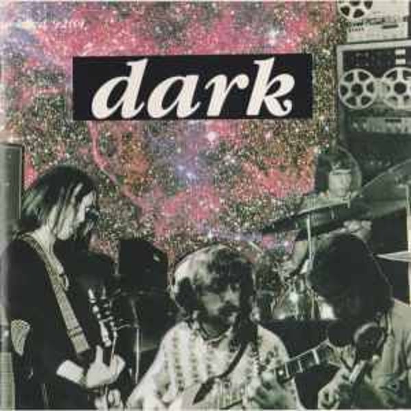 Dark (8) ‎– Dark