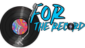 Fortherecordvinyl