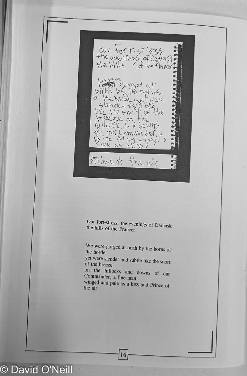 marc-bolan-the-caged-thrush-first-edition-18-standard.jpg