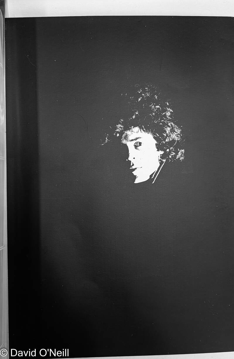 marc-bolan-the-caged-thrush-first-edition-19-standard.jpg