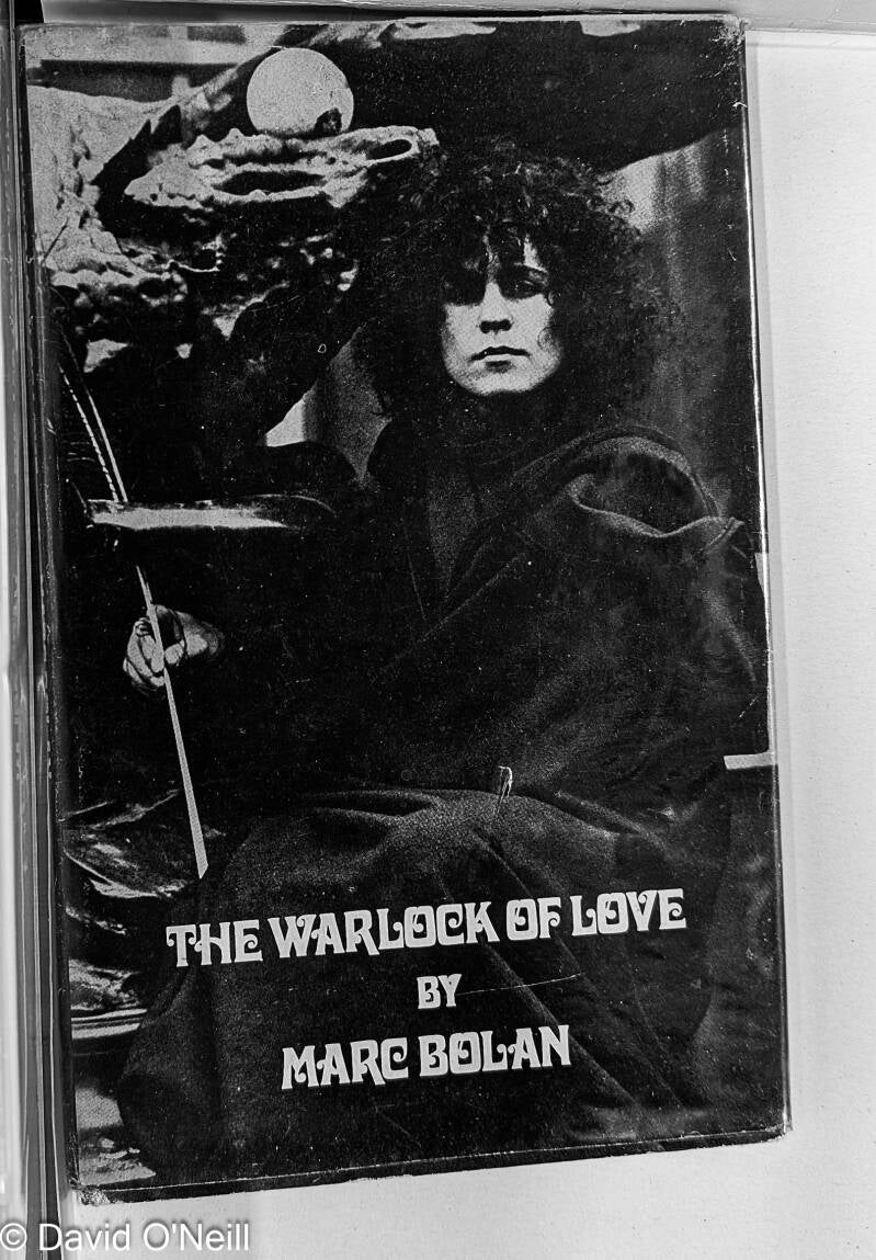 marc-bolan-the-warlock-of-love-first-edition-in-dust-cover-1-standard-34kxnq.jpg